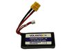 Аккумулятор Li-Po 1000mAh, 11,1V XT60 для катера Volantex RC Vector SR48 - PB3109