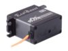 Сервомашинка цифровая JX Servo CLS6322HV (63г|21.06|0.07|7.4V) Ecoboost - CLS6322HV
