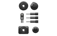 Набор креплений DJI Osmo Action Mounting Kit (part11) - 6958265191091