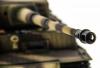 Радиоуправляемый танк Taigen German Tiger Late version 2.4G - TG3818-1B-P