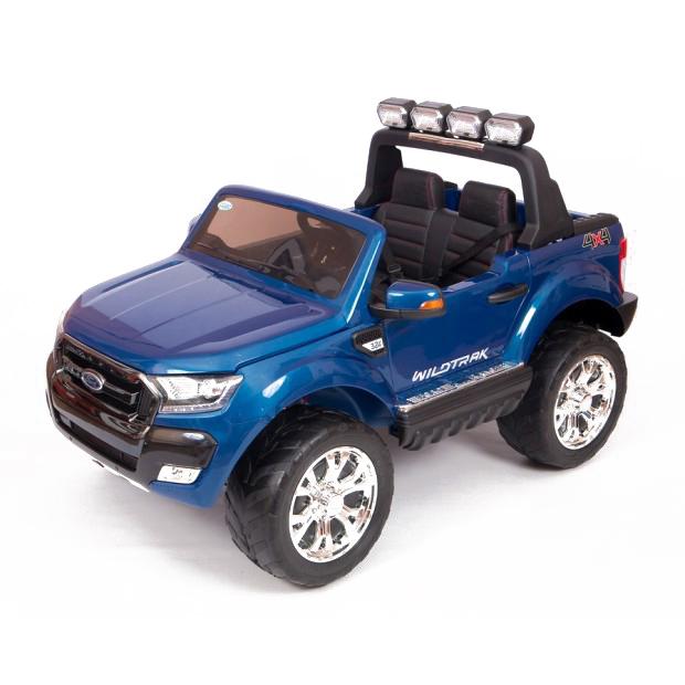 Электромобиль Dake Ford Ranger