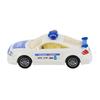Инерционный автомобиль Полесье ДПС Самара - 66060_PLS