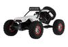 Радиоуправляемый краулер WL Toys 4WD RTR масштаб 1:18 2.4G - WLT-12429
