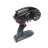 Радиоуправляемый краулер HB Toys 4WD RTR масштаб 1:10 2.4G - HB-R1011
