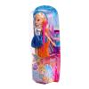Кукла Winx Рок н ролл Стелла - IW01591803