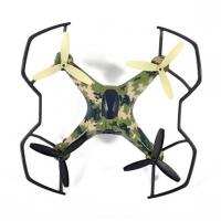 Радиоуправляемый квадрокоптер От Винта FLY-0248 Profi - 87244