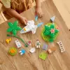 Конструктор LEGO DUPLO Планетарная миссия - 10962-L