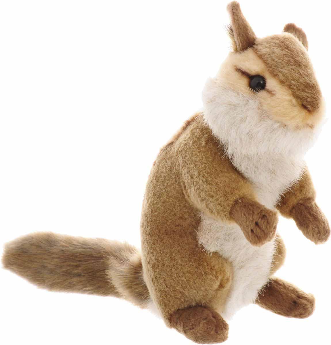 Бурундуки Новогодние Игрушки Бурундуки Новогодние Игрушки