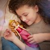 Кукла Hasbro Disney Princess Аврора - F08995X6