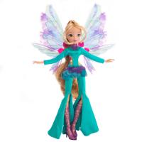 Кукла Winx Онирикс Флора - IW01611802