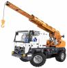 Конструктор Evoplay *Mobile Crane* радиоуправляемый - CB-101C