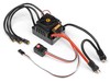 Регулятор оборотов Flux ELH-6S Brushless Waterproof ESC - HPI-120021