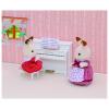Игровой набор Epoch Sylvanian Families Фортепиано - 2950|5029