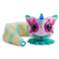 Интерактивная игрушка WowWee Pixie Belles Роси - 3927