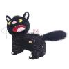 Мягкая игрушка Gulliver Кот дурашка, 23 см - 51-T78044A