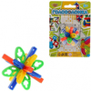 Головоломка Yako Toys - Н80776