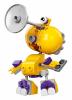 Конструктор LEGO Mixels Трампси - 41562