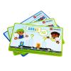Конструктор LEGO Duplo Математический поезд - 45008