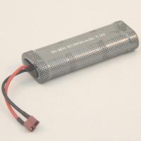 Аккумулятор HSP Ni-Mh 7.2V 3000 mAh - 03019 | 107050
