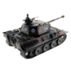 Радиоуправляемый танк Heng Long Panther UpgradeA V7.0 RTR масштаб 1:16 2.4G - 3819-1UpgA V7.0