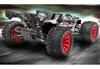 Радиоуправляемый трагги Maverick Quantum+ XT Flux 3S Stadium Truck ФRTR 4WD масштаб 1:10 2.4G, Red - MV150301