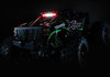 Лампа Светодиодная для TRAXXAS X-MAXX - TRA7885