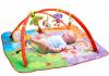 Коврик Tiny Love maxi *Разноцветное Сафари* - 1201806830