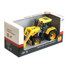 Трактор Shantou Gepai *Power Car*, инерционный - 9998-7