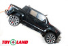 Электромобиль ToyLand Volkswagen Amarok