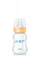 Детская бутылочка Standart - 120 мл Philips AVENT SCF970|17 - SCF970|17
