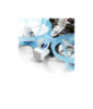 Радиоуправляемый квадрокоптер BetaFPV Air65 Brushless Whoop 4K RTF 2.4G - BetaFPV-01010039_1_Racing_ELRS_2.4G