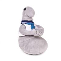 Мягкая игрушка Gulliver Ждун Моряк, 15 см - 29.50.9