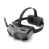 Очки FPV DJI Goggles Integra - DJI-Goggles-Integra
