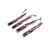 Регулятор оборотов ESC - H501M-12