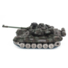 Радиоуправляемый танк R-Wings RUSSIA T-90 Vladimir масштаб 1:18 2.4G - RWG021-818-PRO-CAMO