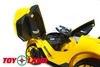 Электромобиль ToyLand Lamborghini YHK2881