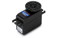 Сервопривод SERVO BLS373SV - FUBLS373SV