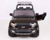 Электромобиль ToyLand Ford Ranger F650 4х4