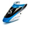 Радиоуправляемый вертолет Blade Nano S2 RTF - BLH1300
