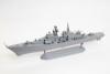 Сборная модель Zvezda 9054ПН *Российский эсминец *Современный** 1:700 - 9054ПН