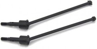 Приводные шрусы CVA HSP - HSP70541