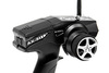 Радиоуправляемый триал Axial SCX10 RAM Power Wagon 4WD RTR масштаб 1:10 2.4G - AX90037