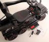 Каталка RiverToys Mercedes-Benz AA010AA-H