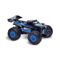 Радиоуправляемый автомобиль Mioshi Tech *Спойлер Багг* масштаб 1:18 - MTE1201-108