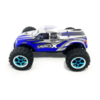 Радиоуправляемый джип S-Track S830 4WD RTR масштаб 1:12 2.4G - s830-blue