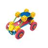Конструктор Thinkertoy * Вездеход* (86 деталей) - THIN0710-004