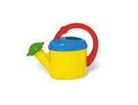 Лейка STELLAR 0,3 л - 01268