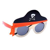 Очки солнцезащитные Sun-staches Пират - SG3456