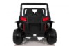 Электромобиль Harleybella Buggy S2588