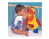 Сортер K*s Kids Голодный пеликан с игрушками - KA208B